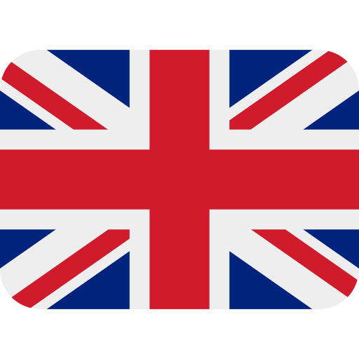 Button Image